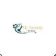 mybeautyvedia